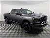 2026 RAM 3500 Laramie (Stk: 26T172) in Calgary - Image 3 of 19