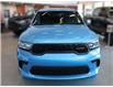 2026 Dodge Durango GT (Stk: 26T169) in Calgary - Image 2 of 16 2026 Dodge Durango GT (Stk: 26T169) in Calgary - Image 2 of 16