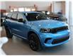 2026 Dodge Durango GT (Stk: 26T169) in Calgary - Image 3 of 16 2026 Dodge Durango GT (Stk: 26T169) in Calgary - Image 3 of 16