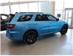 2026 Dodge Durango GT (Stk: 26T169) in Calgary - Image 4 of 16 2026 Dodge Durango GT (Stk: 26T169) in Calgary - Image 4 of 16