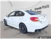 2019 Subaru WRX Sport-tech (Stk: PS2125) in Grande Prairie - Image 3 of 26