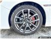 2019 Subaru WRX Sport-tech (Stk: PS2125) in Grande Prairie - Image 9 of 26