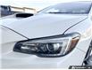 2019 Subaru WRX Sport-tech (Stk: PS2125) in Grande Prairie - Image 10 of 26