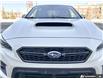 2019 Subaru WRX Sport-tech (Stk: PS2125) in Grande Prairie - Image 11 of 26