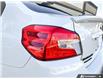 2019 Subaru WRX Sport-tech (Stk: PS2125) in Grande Prairie - Image 12 of 26
