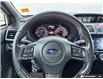 2019 Subaru WRX Sport-tech (Stk: PS2125) in Grande Prairie - Image 15 of 26