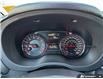 2019 Subaru WRX Sport-tech (Stk: PS2125) in Grande Prairie - Image 16 of 26