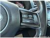 2019 Subaru WRX Sport-tech (Stk: PS2125) in Grande Prairie - Image 17 of 26