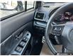 2019 Subaru WRX Sport-tech (Stk: PS2125) in Grande Prairie - Image 18 of 26