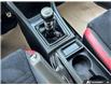 2019 Subaru WRX Sport-tech (Stk: PS2125) in Grande Prairie - Image 19 of 26