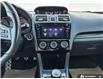 2019 Subaru WRX Sport-tech (Stk: PS2125) in Grande Prairie - Image 20 of 26