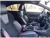 2019 Subaru WRX Sport-tech (Stk: PS2125) in Grande Prairie - Image 23 of 26