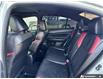 2019 Subaru WRX Sport-tech (Stk: PS2125) in Grande Prairie - Image 24 of 26