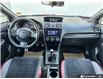 2019 Subaru WRX Sport-tech (Stk: PS2125) in Grande Prairie - Image 25 of 26