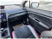 2019 Subaru WRX Sport-tech (Stk: PS2125) in Grande Prairie - Image 26 of 26