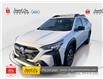 2023 Subaru Outback Limited (Stk: 203156) in Ottawa - Image 1 of 25