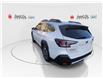 2023 Subaru Outback Limited (Stk: 203156) in Ottawa - Image 7 of 25