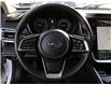2023 Subaru Outback Limited (Stk: 203156) in Ottawa - Image 14 of 25