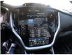 2023 Subaru Outback Limited (Stk: 203156) in Ottawa - Image 16 of 25