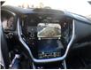 2023 Subaru Outback Limited (Stk: 203156) in Ottawa - Image 17 of 25
