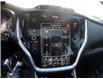 2023 Subaru Outback Limited (Stk: 203156) in Ottawa - Image 19 of 25