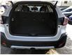 2023 Subaru Outback Limited (Stk: 203156) in Ottawa - Image 24 of 25