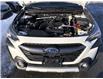 2023 Subaru Outback Limited (Stk: 203156) in Ottawa - Image 25 of 25