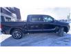 2025 RAM 1500 Tungsten (Stk: 616956) in Sudbury - Image 2 of 26