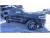 2025 RAM 1500 Tungsten (Stk: 616956) in Sudbury - Image 3 of 26