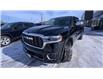 2025 RAM 1500 Tungsten (Stk: 616956) in Sudbury - Image 5 of 26