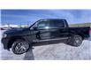 2025 RAM 1500 Tungsten (Stk: 616956) in Sudbury - Image 6 of 26