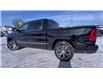 2025 RAM 1500 Tungsten (Stk: 616956) in Sudbury - Image 7 of 26
