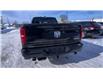 2025 RAM 1500 Tungsten (Stk: 616956) in Sudbury - Image 8 of 26
