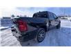 2025 RAM 1500 Tungsten (Stk: 616956) in Sudbury - Image 9 of 26