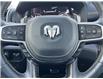 2025 RAM 1500 Tungsten (Stk: 616956) in Sudbury - Image 14 of 26