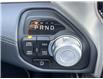 2025 RAM 1500 Tungsten (Stk: 616956) in Sudbury - Image 20 of 26