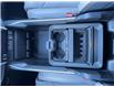 2025 RAM 1500 Tungsten (Stk: 616956) in Sudbury - Image 21 of 26