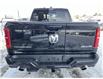 2025 RAM 1500 Tungsten (Stk: 616956) in Sudbury - Image 24 of 26