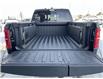 2025 RAM 1500 Tungsten (Stk: 616956) in Sudbury - Image 25 of 26