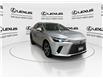 2024 Lexus RX 350  (Stk: 14T1775A) in Markham - Image 3 of 28