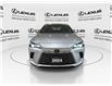 2024 Lexus RX 350  (Stk: 14T1775A) in Markham - Image 4 of 28