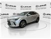 2024 Lexus RX 350  (Stk: 14T1775A) in Markham - Image 5 of 28