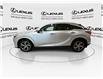 2024 Lexus RX 350  (Stk: 14T1775A) in Markham - Image 6 of 28