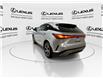 2024 Lexus RX 350  (Stk: 14T1775A) in Markham - Image 7 of 28