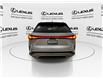 2024 Lexus RX 350  (Stk: 14T1775A) in Markham - Image 8 of 28