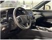 2024 Lexus RX 350  (Stk: 14T1775A) in Markham - Image 12 of 28