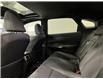 2024 Lexus RX 350  (Stk: 14T1775A) in Markham - Image 23 of 28