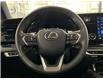 2024 Lexus RX 350  (Stk: 14T1775A) in Markham - Image 24 of 28