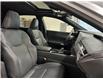2024 Lexus RX 350  (Stk: 14T1775A) in Markham - Image 25 of 28