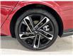 2025 Hyundai Sonata N Line (Stk: 11U4357) in Markham - Image 14 of 32
